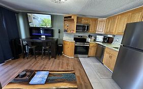 Stroll To Slopes, Village Area, Ski In-Out Mtlodge 308